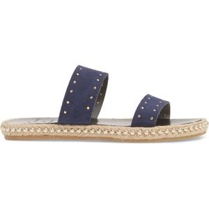Joie Sablespy Espadrille Sandal